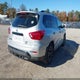5N1DR2CM4LC630474 2020 Nissan Pathfinder Sl 4Wd auction photo thumbnail 4