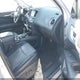 5N1DR2CM4LC630474 2020 Nissan Pathfinder Sl 4Wd auction photo thumbnail 5