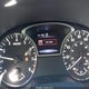5N1DR2CM4LC630474 2020 Nissan Pathfinder Sl 4Wd auction photo thumbnail 7