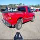 1GCEC14V8YZ286051 2000 Chevrolet Silverado 1500 Ls auction photo thumbnail 4