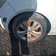 WDDGF81X78F136812 2008 Mercedes-Benz C 300 Luxury 4Matic/Sport 4Matic auction photo thumbnail 11