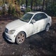 WDDGF81X78F136812 2008 Mercedes-Benz C 300 Luxury 4Matic/Sport 4Matic auction photo thumbnail 2
