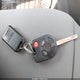 1FMCU0G77FUB89926 2015 Ford Escape Se auction photo thumbnail 11