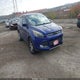 1FMCU0G77FUB89926 2015 Ford Escape Se auction photo thumbnail 1
