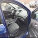 1FMCU0G77FUB89926 2015 Ford Escape Se auction photo thumbnail 5