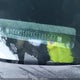 2G4WD562X51269067 2005 Buick Lacrosse Cxl auction photo thumbnail 9