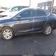 1C3CCCAB7GN185123 2016 Chrysler 200 Limited Platinum auction photo thumbnail 15