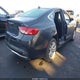 1C3CCCAB7GN185123 2016 Chrysler 200 Limited Platinum auction photo thumbnail 4
