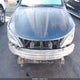 1C3CCCAB7GN185123 2016 Chrysler 200 Limited Platinum auction photo thumbnail 6