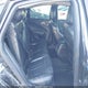 1C3CCCAB7GN185123 2016 Chrysler 200 Limited Platinum auction photo thumbnail 8