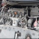 19XFB2F56EE205842 2014 Honda Civic Lx auction photo thumbnail 10