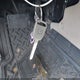 19XFB2F56EE205842 2014 Honda Civic Lx auction photo thumbnail 11