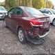 19XFB2F56EE205842 2014 Honda Civic Lx auction photo thumbnail 3
