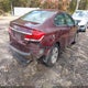 19XFB2F56EE205842 2014 Honda Civic Lx auction photo thumbnail 4