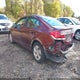 19XFB2F56EE205842 2014 Honda Civic Lx auction photo thumbnail 6