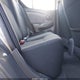 3N1CN7AP2FL898148 2015 Nissan Versa 1.6 Sv auction photo thumbnail 8