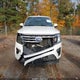 1FMJU1JT2JEA63074 2018 Ford Expedition Xlt auction photo thumbnail 13