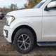 1FMJU1JT2JEA63074 2018 Ford Expedition Xlt auction photo thumbnail 19