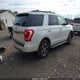 1FMJU1JT2JEA63074 2018 Ford Expedition Xlt auction photo thumbnail 4
