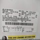 1FMJU1JT2JEA63074 2018 Ford Expedition Xlt auction photo thumbnail 9