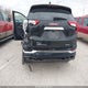 3GKALXEV8NL251730 2022 GMC Terrain Awd Denali auction photo thumbnail 17