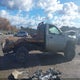 1GT02ZCG3CZ193882 2012 GMC Sierra 2500Hd Work Truck auction photo thumbnail 14