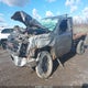 1GT02ZCG3CZ193882 2012 GMC Sierra 2500Hd Work Truck auction photo thumbnail 2