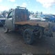 1GT02ZCG3CZ193882 2012 GMC Sierra 2500Hd Work Truck auction photo thumbnail 3