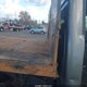 1GT02ZCG3CZ193882 2012 GMC Sierra 2500Hd Work Truck auction photo thumbnail 8