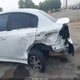 3N1AB6AP8CL718032 2012 Nissan Sentra 2.0 Sr auction photo thumbnail 12