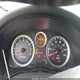 3N1AB6AP8CL718032 2012 Nissan Sentra 2.0 Sr auction photo thumbnail 7