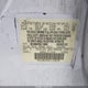 3N1AB6AP8CL718032 2012 Nissan Sentra 2.0 Sr auction photo thumbnail 9