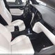 5YJXCDE23LF233190 2020 Tesla Model X Long Range Dual Motor All-Wheel Drive/Long Range Plus Dual Motor All-Wheel Drive auction photo thumbnail 5