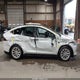 5YJXCDE23LF233190 2020 Tesla Model X Long Range Dual Motor All-Wheel Drive/Long Range Plus Dual Motor All-Wheel Drive auction photo thumbnail 6