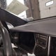 5YJXCDE23LF233190 2020 Tesla Model X Long Range Dual Motor All-Wheel Drive/Long Range Plus Dual Motor All-Wheel Drive auction photo thumbnail 7
