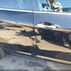 1HGCR2F56EA254347 2014 Honda Accord Sport auction photo thumbnail 20