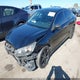1HGCR2F56EA254347 2014 Honda Accord Sport auction photo thumbnail 2