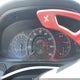 1HGCR2F56EA254347 2014 Honda Accord Sport auction photo thumbnail 7
