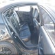 1HGCR2F56EA254347 2014 Honda Accord Sport auction photo thumbnail 8