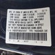 1HGCR2F56EA254347 2014 Honda Accord Sport auction photo thumbnail 9