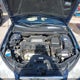 KMHDU4AD2AU180828 2010 Hyundai Elantra Gls auction photo thumbnail 10