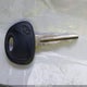KMHDU4AD2AU180828 2010 Hyundai Elantra Gls auction photo thumbnail 11