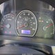 KMHDU4AD2AU180828 2010 Hyundai Elantra Gls auction photo thumbnail 7