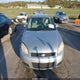 2G1WG5EK6B1202693 2011 Chevrolet Impala Lt auction photo thumbnail 10
