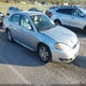 2G1WG5EK6B1202693 2011 Chevrolet Impala Lt auction photo thumbnail 1