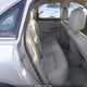 2G1WG5EK6B1202693 2011 Chevrolet Impala Lt auction photo thumbnail 6