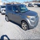 KNDJN2A24G7344241 2016 Kia Soul auction photo thumbnail 1