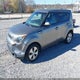 KNDJN2A24G7344241 2016 Kia Soul auction photo thumbnail 2