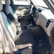 KNDJN2A24G7344241 2016 Kia Soul auction photo thumbnail 5
