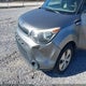 KNDJN2A24G7344241 2016 Kia Soul auction photo thumbnail 6